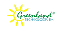 Greenland Technologia EM