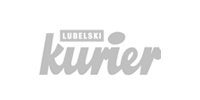 Kurier Lubelski