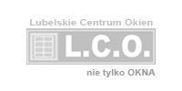 Lubelskie Centrum Okien Lubelskie Centrum Okien