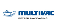 MULTIVAC MULTIVAC