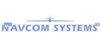 Navcom Systems