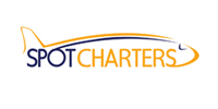 Spot Charters
