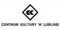 Centrum Kultury w Lublinie Centrum Kultury w Lublinie