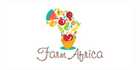 Farm Africa Farm Africa