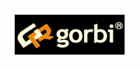 Gorbirol