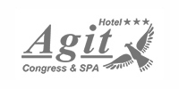Hotel Agit