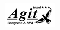 Hotel Agit