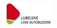 Lubelskie Linie Autobusowe Lubelskie Linie Autobusowe
