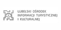 Lubelski Ośrodek Informacji Turystycznej i Kulturalnej